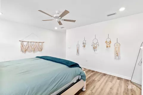 24376 Ringneck Loop, Elberta, AL 36530 photo 30