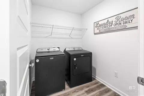 24376 Ringneck Loop, Elberta, AL 36530 photo 13