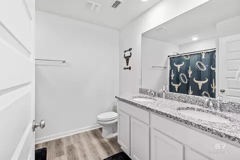 24376 Ringneck Loop, Elberta, AL 36530 photo 11