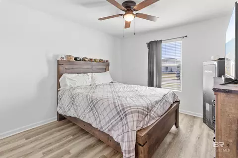 24376 Ringneck Loop, Elberta, AL 36530 photo 9