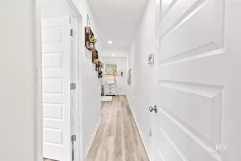 24376 Ringneck Loop, Elberta, AL 36530 photo 27
