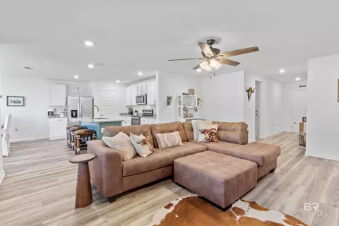 24376 Ringneck Loop, Elberta, AL 36530 photo 19