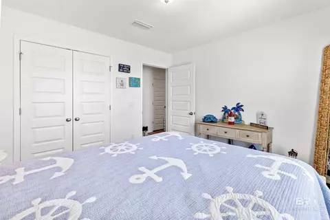 24376 Ringneck Loop, Elberta, AL 36530 photo 8