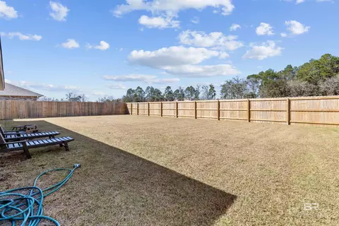 24376 Ringneck Loop, Elberta, AL 36530 photo 35