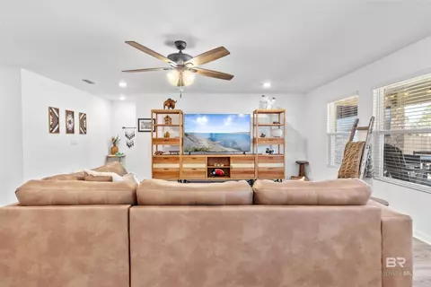 24376 Ringneck Loop, Elberta, AL 36530 photo 20
