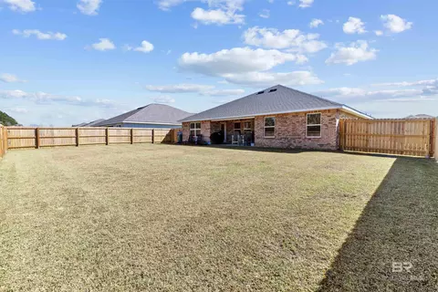 24376 Ringneck Loop, Elberta, AL 36530 photo 36