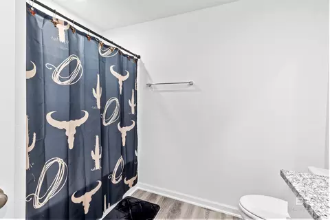24376 Ringneck Loop, Elberta, AL 36530 photo 12