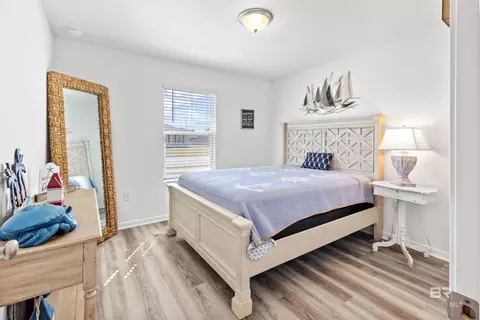 24376 Ringneck Loop, Elberta, AL 36530 photo 7