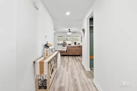 24376 Ringneck Loop, Elberta, AL 36530 photo 4