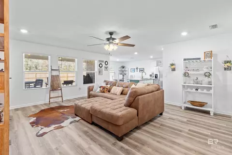 24376 Ringneck Loop, Elberta, AL 36530 photo 18