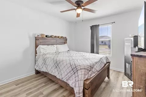 24376 Ringneck Loop, Elberta, AL 36530 photo 9