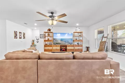 24376 Ringneck Loop, Elberta, AL 36530 photo 20