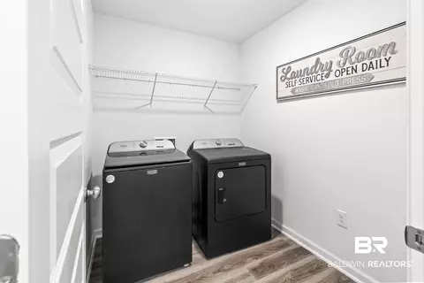 24376 Ringneck Loop, Elberta, AL 36530 photo 13