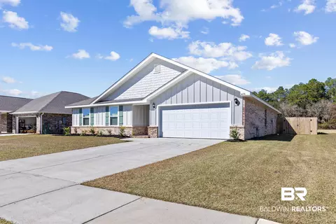 24376 Ringneck Loop, Elberta, AL 36530 photo 2