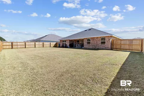 24376 Ringneck Loop, Elberta, AL 36530 photo 36