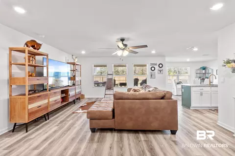 24376 Ringneck Loop, Elberta, AL 36530 photo 17