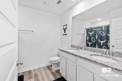 24376 Ringneck Loop, Elberta, AL 36530 photo 11