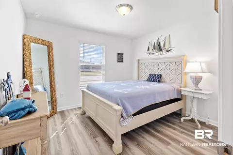 24376 Ringneck Loop, Elberta, AL 36530 photo 7