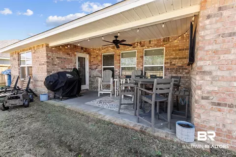 24376 Ringneck Loop, Elberta, AL 36530 photo 37