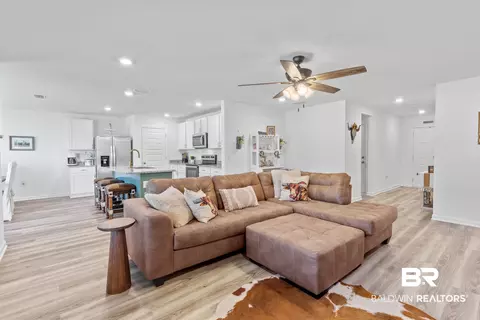 24376 Ringneck Loop, Elberta, AL 36530 photo 19