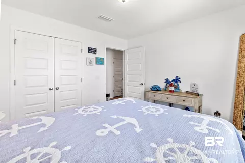 24376 Ringneck Loop, Elberta, AL 36530 photo 8