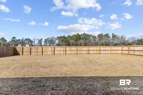 24376 Ringneck Loop, Elberta, AL 36530 photo 38