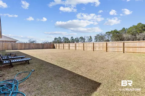24376 Ringneck Loop, Elberta, AL 36530 photo 35