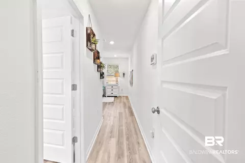 24376 Ringneck Loop, Elberta, AL 36530 photo 27