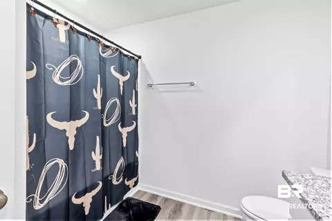24376 Ringneck Loop, Elberta, AL 36530 photo 12