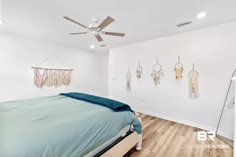 24376 Ringneck Loop, Elberta, AL 36530 photo 30