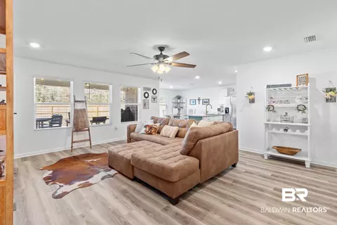 24376 Ringneck Loop, Elberta, AL 36530 photo 18