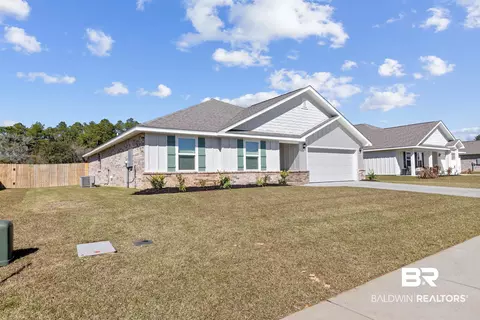 24376 Ringneck Loop, Elberta, AL 36530 photo 3
