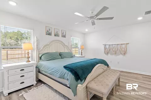 24376 Ringneck Loop, Elberta, AL 36530 photo 29