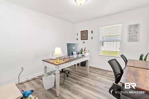 24376 Ringneck Loop, Elberta, AL 36530 photo 15
