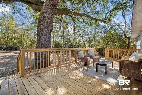 2615 Walton Ave, Mobile, AL 36606 photo 30