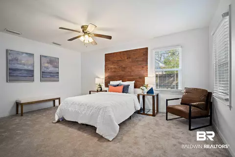 2615 Walton Ave, Mobile, AL 36606 photo 19