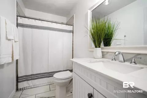 2615 Walton Ave, Mobile, AL 36606 photo 12
