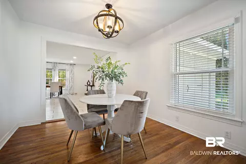 2615 Walton Ave, Mobile, AL 36606 photo 17