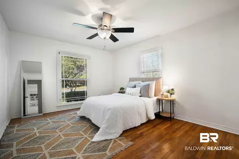 2615 Walton Ave, Mobile, AL 36606 photo 24