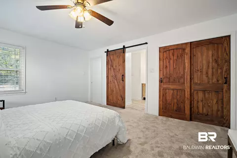 2615 Walton Ave, Mobile, AL 36606 photo 20