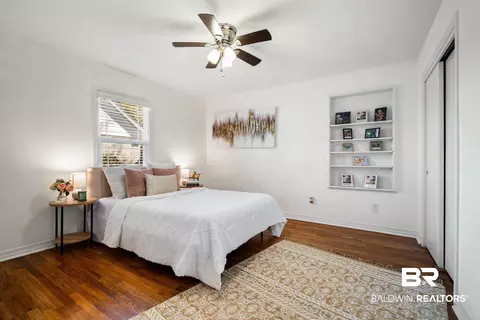 2615 Walton Ave, Mobile, AL 36606 photo 26