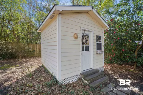 2615 Walton Ave, Mobile, AL 36606 photo 33