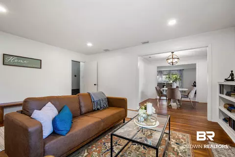 2615 Walton Ave, Mobile, AL 36606 photo 8