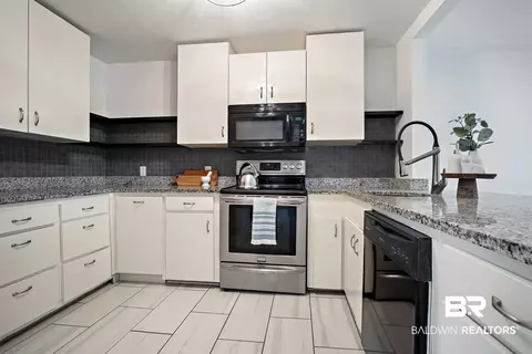 2615 Walton Ave, Mobile, AL 36606 photo 14