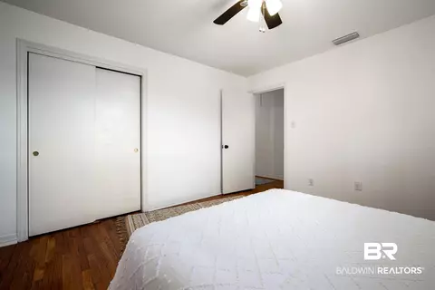 2615 Walton Ave, Mobile, AL 36606 photo 27