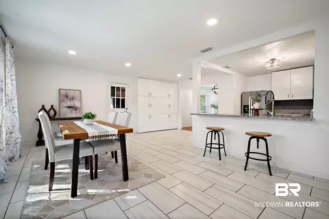 2615 Walton Ave, Mobile, AL 36606 photo 10