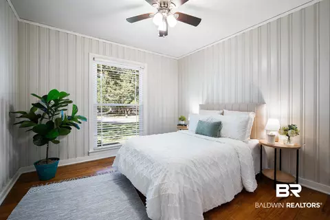 2615 Walton Ave, Mobile, AL 36606 photo 22