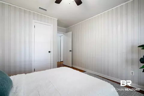 2615 Walton Ave, Mobile, AL 36606 photo 23