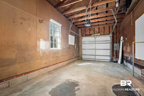 2615 Walton Ave, Mobile, AL 36606 photo 29