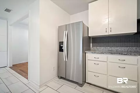 2615 Walton Ave, Mobile, AL 36606 photo 15